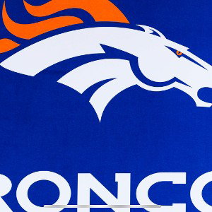 Broncos Country