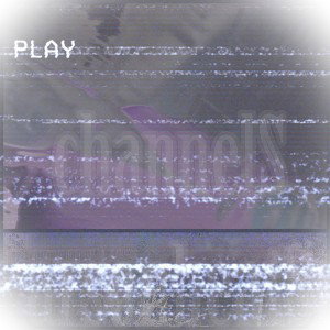 ARSON 01 channelz _L.H.P_ 2024