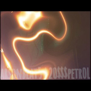 🔺️Tw3nty5iver 🔺️ARSON 🔺️420🔺️ $$$ 🔺️PETR0L🔺️ 2024