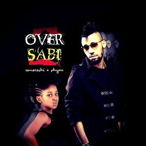 Over Sabi