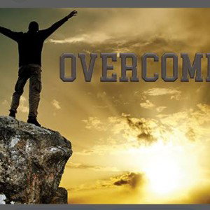 overcomer