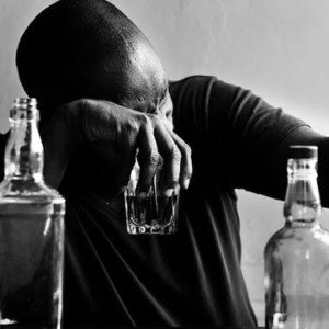 Liquor