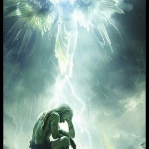 😇 Angels are here