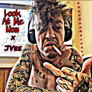 Look At Me Now x JVee