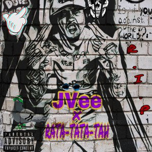 RATA-TATA-TAH 🔫 (Freestyle) 