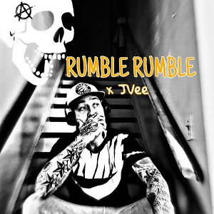 Rumble Rumble x JVee & Son