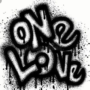 OnE LoVe x JVee Feat. CASPER 