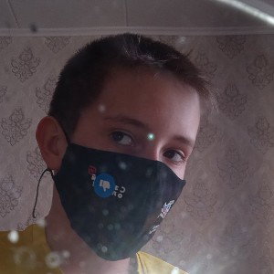 тем чем умею