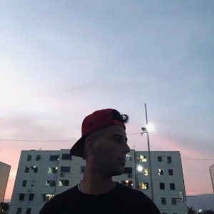 Buena o Mala x OVA(2)