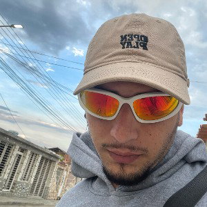 Me lo merezco x ova