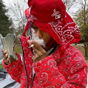 SCAMMER STYLE 