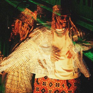 DIFFERENT MODE FT $ENTRAIL KHAO$