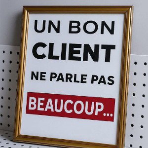 mon compte courant 