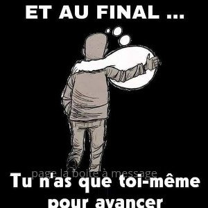 écoutez bien le son