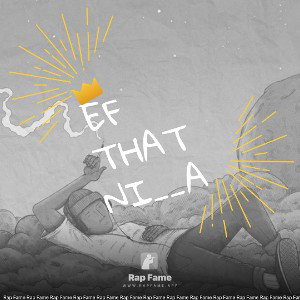 Ef That Ni__a