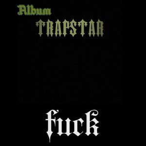 01- Fuck - CrP 