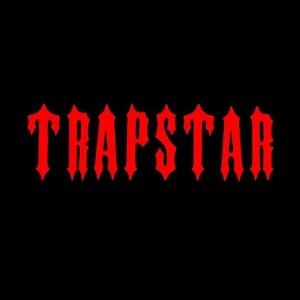  02- La vida Sigue - CrP - (Prod. ZzZ STUDIO) - TrapStar 