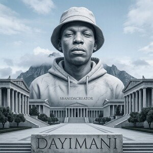 Dayimani