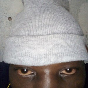 vaar ngami