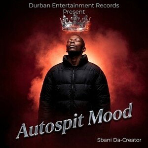 Autospit Mood