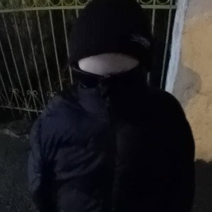 Не летто