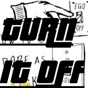 Turnitoff ft ebglightshow 