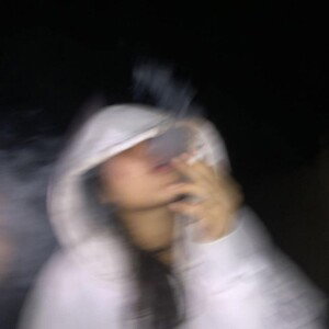 ROCKSTAR (21:39:36)