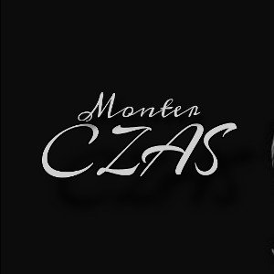 Monter - czas (prod. Kiko Beatz x Jmc x prodbyvogo)