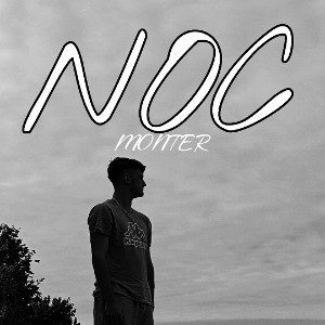 Monter - Noc (prod. KAIZEN)