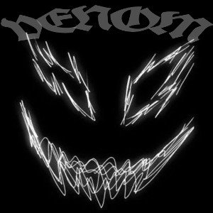 Monter - VENOM (prod. IRAD Beats)