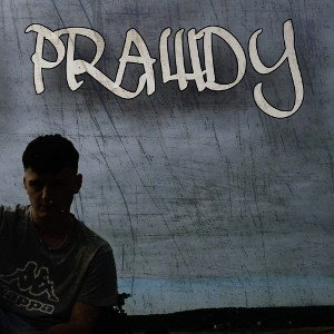 Monter - Wersy prawdy (prod. HVNDRED)