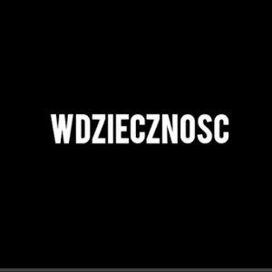 Monter - WDZIECZNOSC (diss)