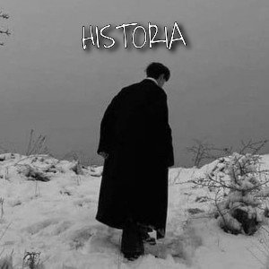 Monter - Historia