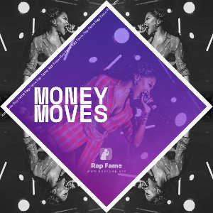 money moves 