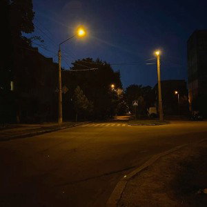 podryvaya boshki