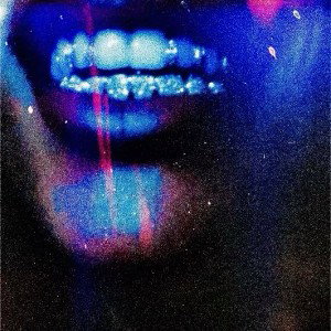 icon ( feat. GLOOMYFADE)