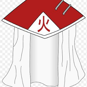Next Hokage