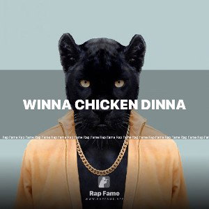 Winna Chicken Dinna