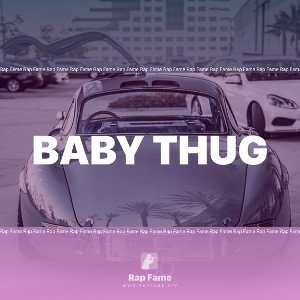 Baby Thug