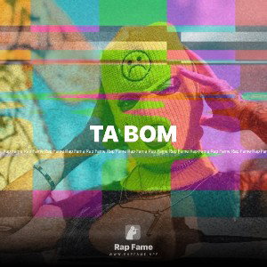 TA BOM 👍🏼 