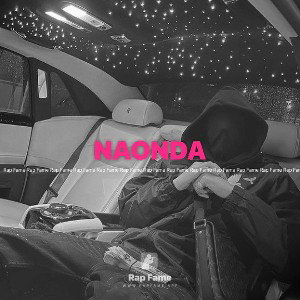 NAONDA