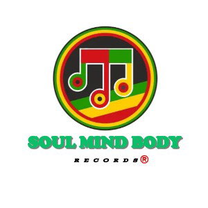 SOUL MIND BODY RECORDS® - Red Light Alert-Kemosobee-M.O.T.S 