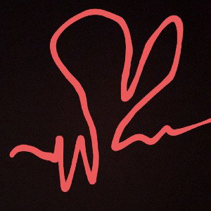 CapoGringo - heart 