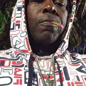 Reggie Rula - Don't Know