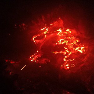 тайна(demo) 