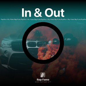 In & Out