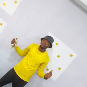 Rych 9igga Artists_ FUN & GUN 