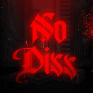 No-diss