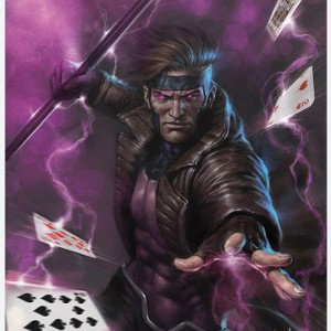 gambit 