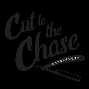 cut to the chase